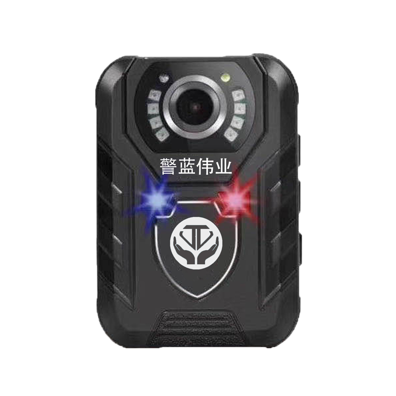 警藍偉業(yè)DSJ-D5