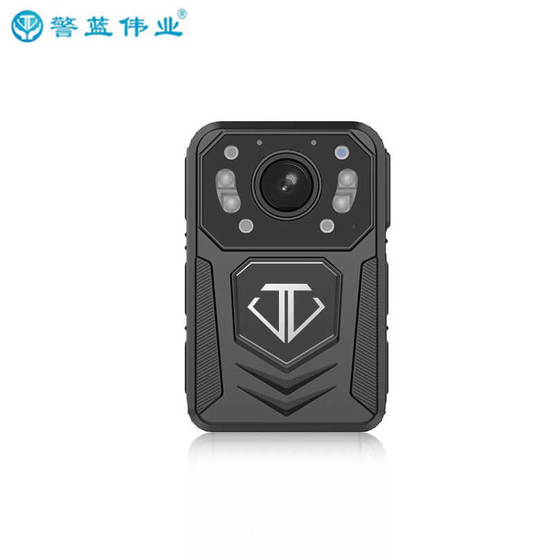 警藍(lán)偉業(yè)執(zhí)法視音頻記錄儀DSJ-D1