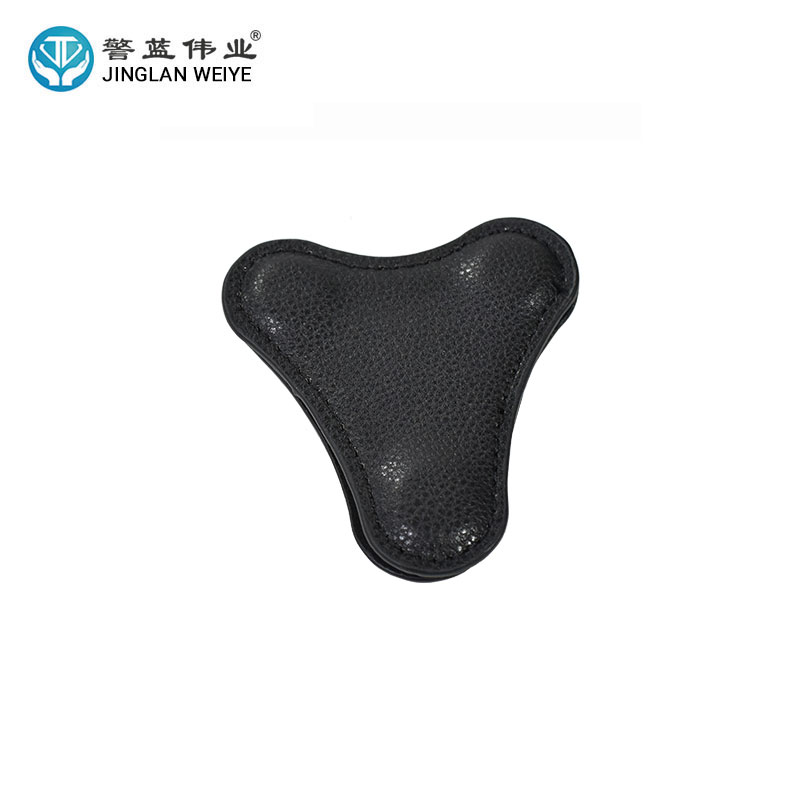 警藍(lán)偉業(yè)磁吸背夾CBJ-09