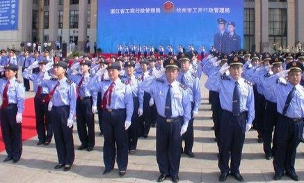 59ffd6317452c.jpg 59ffd6317452c.jpg