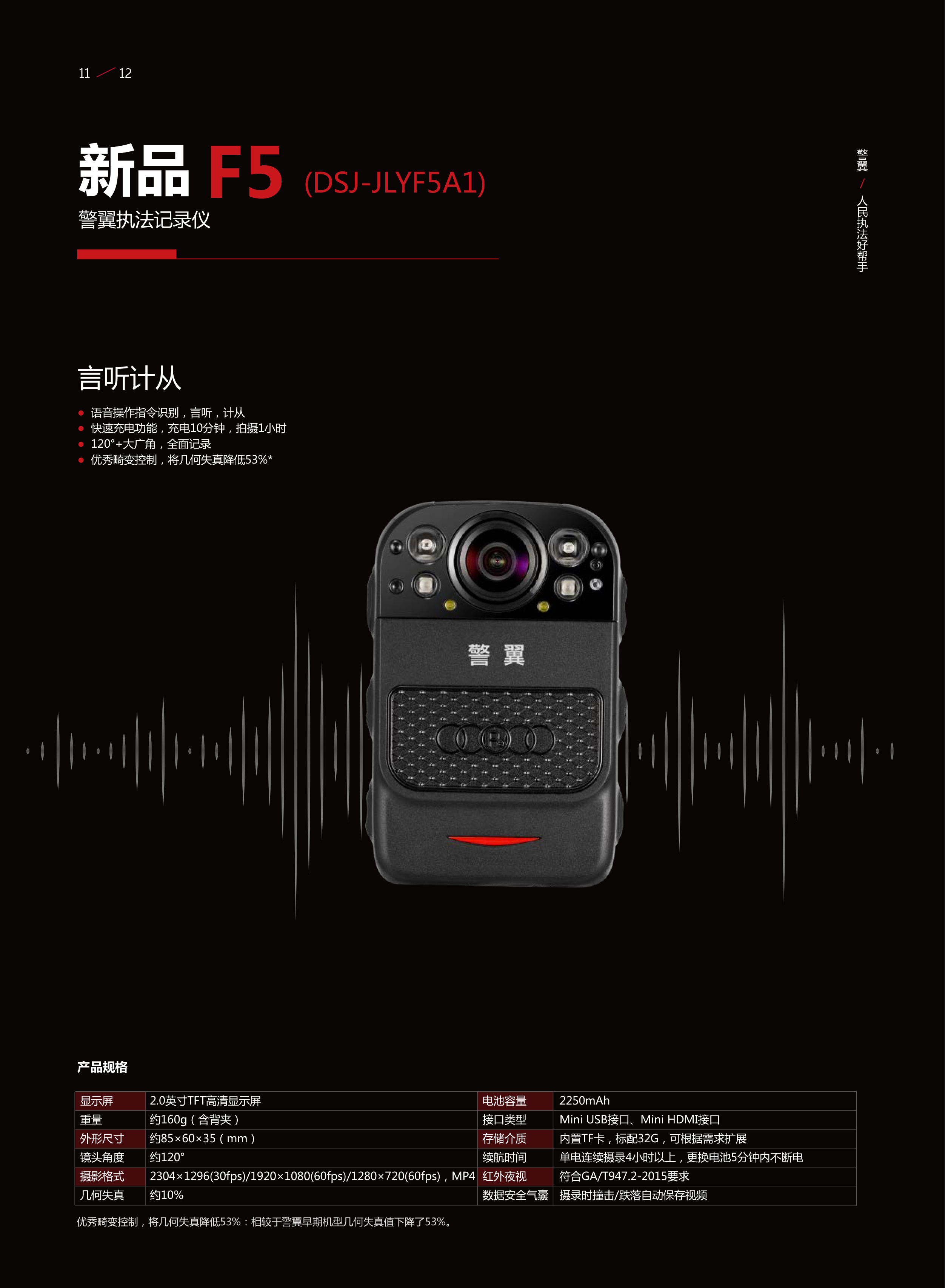 5b9a2ad8001c8.png 5b9a2ad8001c8.png