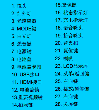 圖片3.png 圖片3.png