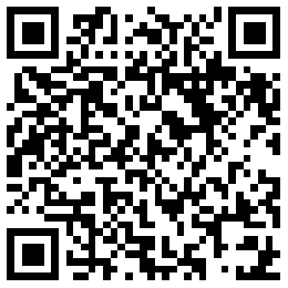 警藍(lán)偉業(yè)K2 64G.png