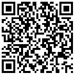 警藍(lán)偉業(yè)K5 64G.png