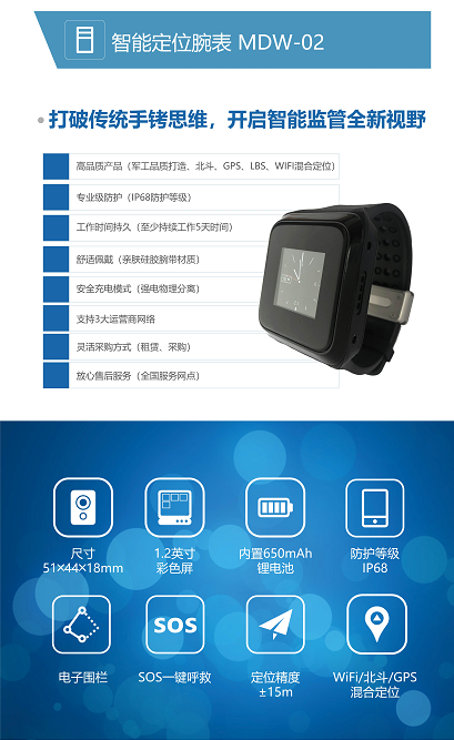 企業(yè)微信截圖_16680621371242.png 企業(yè)微信截圖_16680621371242.png