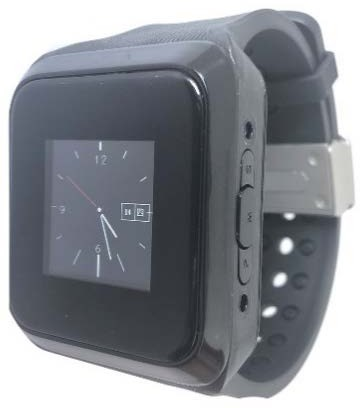 圖片12.png 圖片12.png